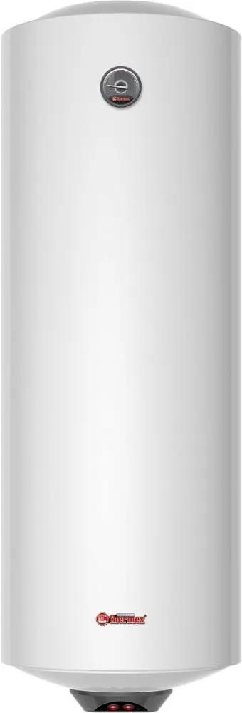 Водонагреватель Thermex Thermo 150 V,  накопительный,  2.5кВт,  150л,  белый [эдэ001784]